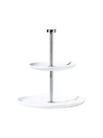 ASA SELECTION | Etagere 2-stufig "A Table Fine" 23,5cm | 